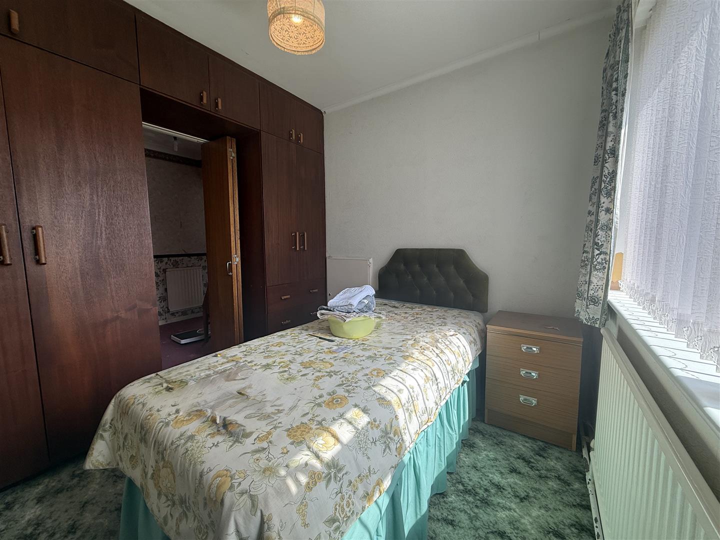 Yr Aran, Dunvant, Swansea, SA2 7PX